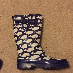 Western Chief women’s rain boots